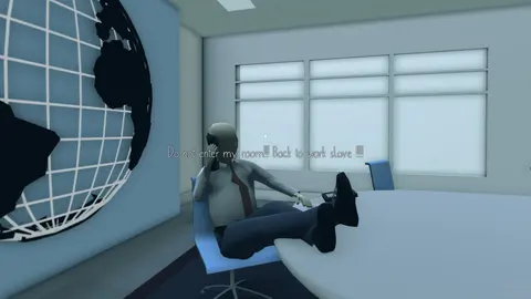 it's always monday screenshot