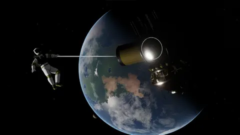 Juno: New Origins screenshot