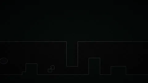 Color Madness screenshot