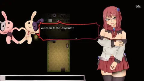 Sol-Rui -after mini- screenshot