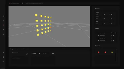 Oblivity - Find your perfect Sensitivity screenshot