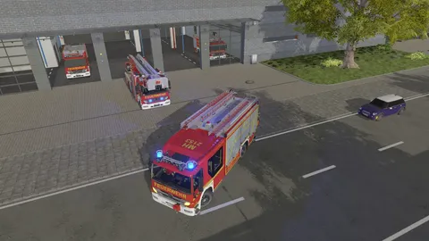 Notruf 112 | Emergency Call 112 screenshot