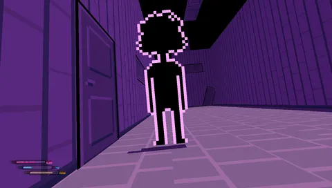 FriendShapes screenshot