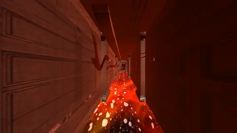 DMT: Dream Dealer Trip screenshot