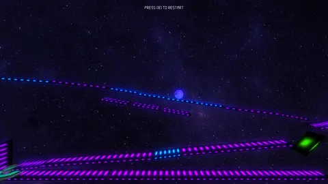 Mind Spheres screenshot