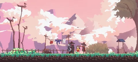 SANABI screenshot