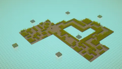 Creator-initial screenshot