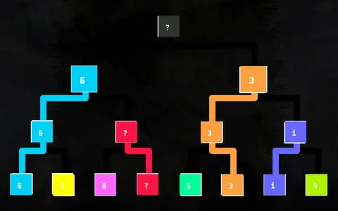 Nidhogg screenshot