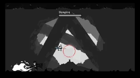 Limbo screenshot