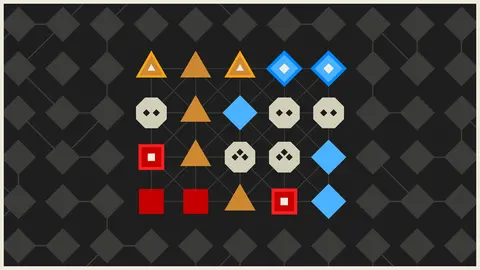 LYNE screenshot
