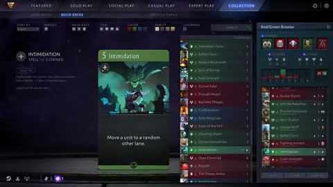 Artifact screenshot