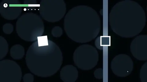 Match 'Em screenshot