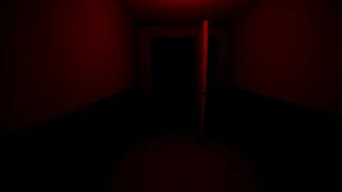 Lost Verses screenshot