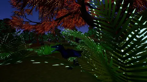The Archotek Project screenshot