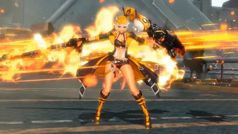 Kritika:REBOOT screenshot