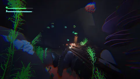 It was beautiful screenshot