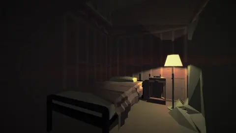 Jalopy screenshot
