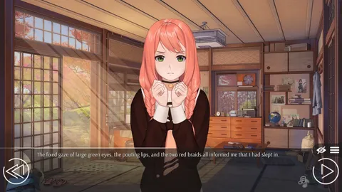 Love, Money, Rock'n'Roll screenshot