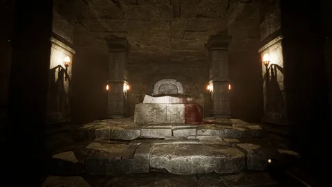 Gaung screenshot