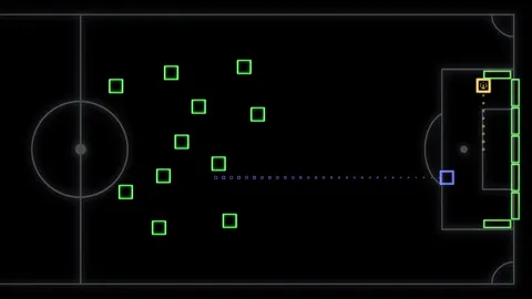 Perplex screenshot