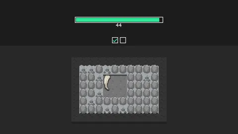 Digseum screenshot
