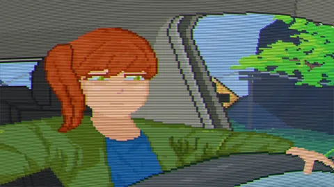 Foddia screenshot