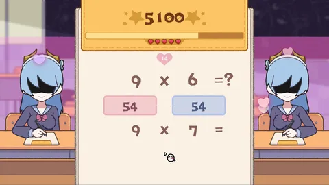 1+1=? screenshot