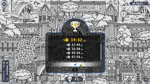 101 Cats in Mumbai screenshot