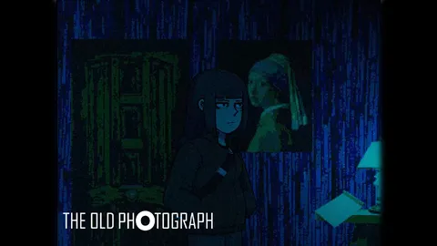 In a Bit of Tales screenshot