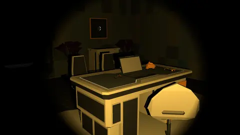 Split Brain screenshot