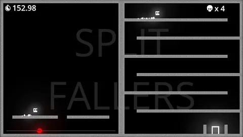 We Are Square screenshot