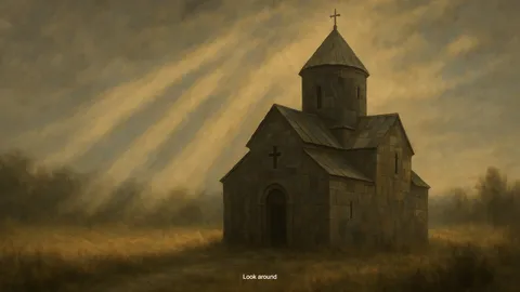 Vanakan screenshot