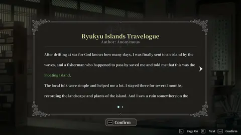 Sailing Era screenshot
