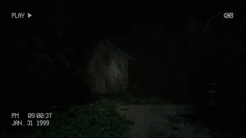 Zuido screenshot
