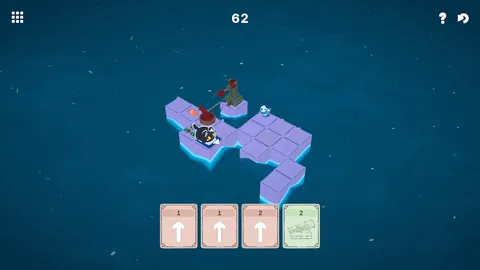 Just a Little Purr suit screenshot