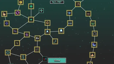 Digseum screenshot