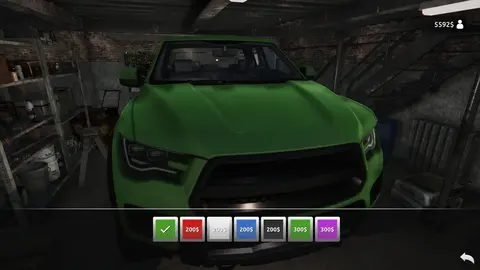 Thief Simulator 2 screenshot