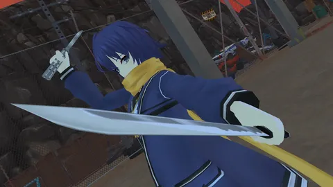 Closers screenshot