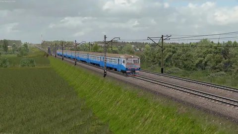 ZDSimulator screenshot