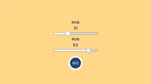 Two Digits screenshot