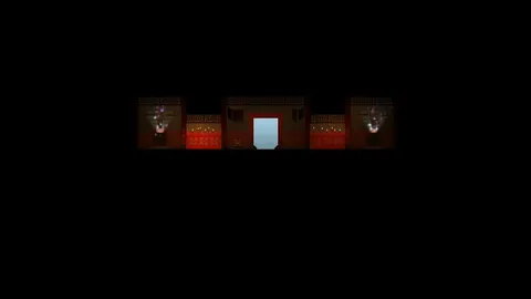 MANDAGON screenshot
