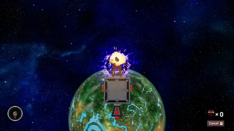 Stratside screenshot