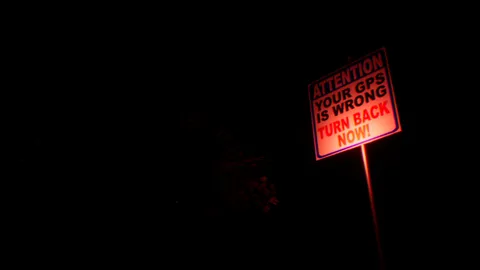 Misery Avenue screenshot