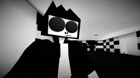 Disconnect screenshot