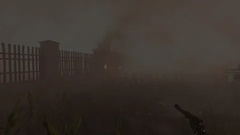 SILENT BIBUS screenshot