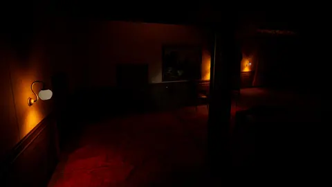 The Duchess Curse screenshot