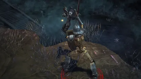 Royal Quest screenshot