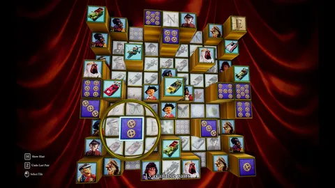 Pinchcliffe Grand Prix Anniversary Edition screenshot