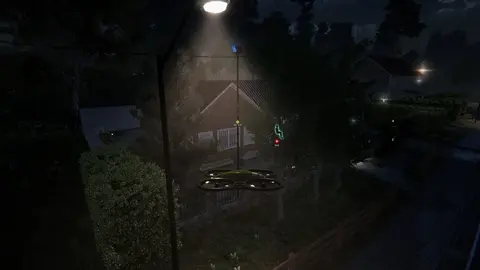 Thief Simulator 2 screenshot