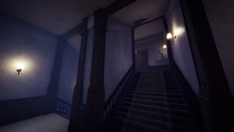 Bring the Book back screenshot